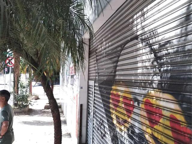 Condominio venda em Região Imediata de Catanduva, Paraíso