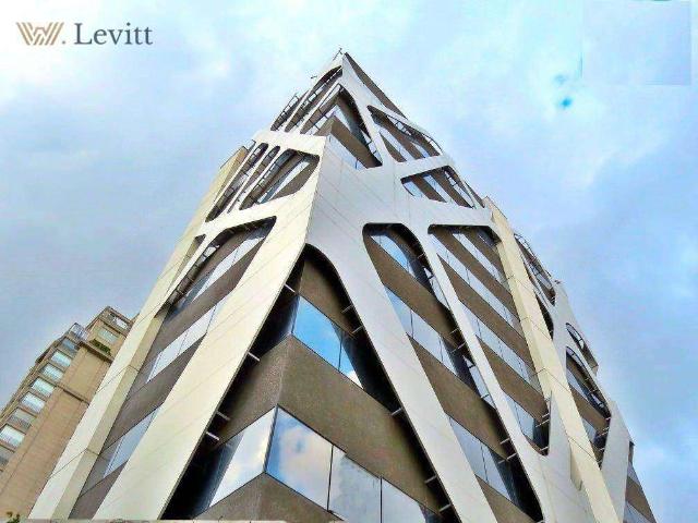 Condominio venda em Moema, São Paulo
