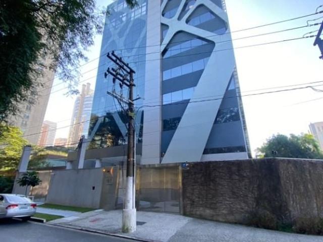 Condominio venda em Região Imediata de São Paulo, Região Metropolitana de São Paulo