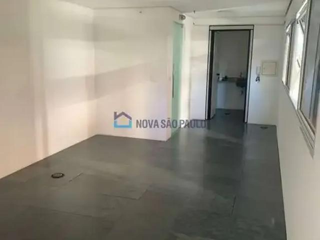Condominio venda em Região Imediata de São Paulo, Região Metropolitana de São Paulo