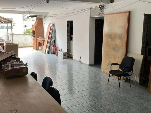 Condominio venda em Região Imediata de São Paulo, Região Metropolitana de São Paulo