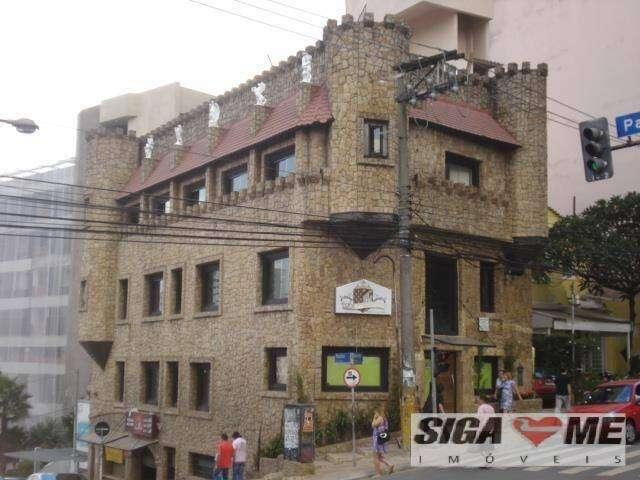 Condominio venda em Região Imediata de São Paulo, Região Metropolitana de São Paulo