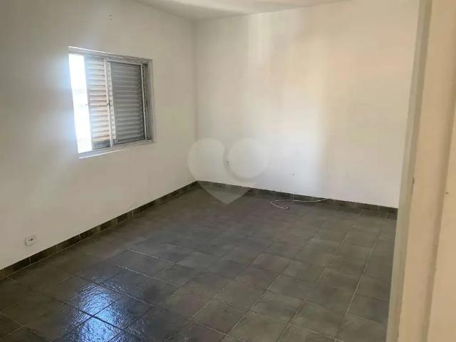 Condominio venda em Região Imediata de São Paulo, Região Metropolitana de São Paulo