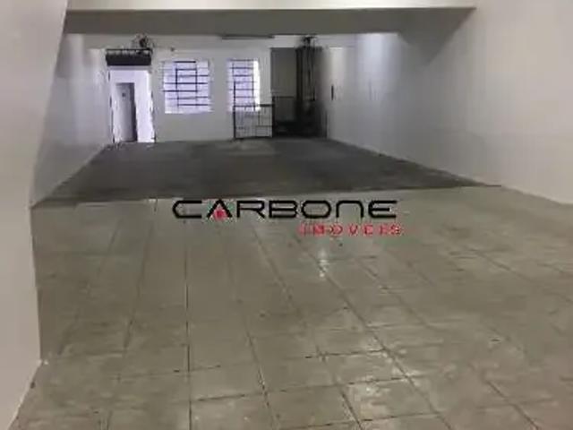 Condominio venda em Região Imediata de São Paulo, Região Metropolitana de São Paulo