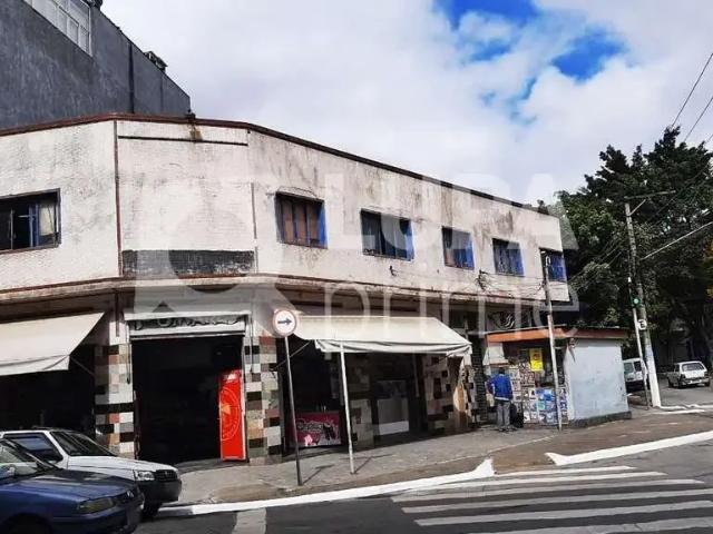 Condominio venda em Região Imediata de São Paulo, Região Metropolitana de São Paulo