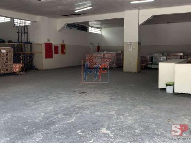 Condominio venda em Região Imediata de São Paulo, Região Metropolitana de São Paulo