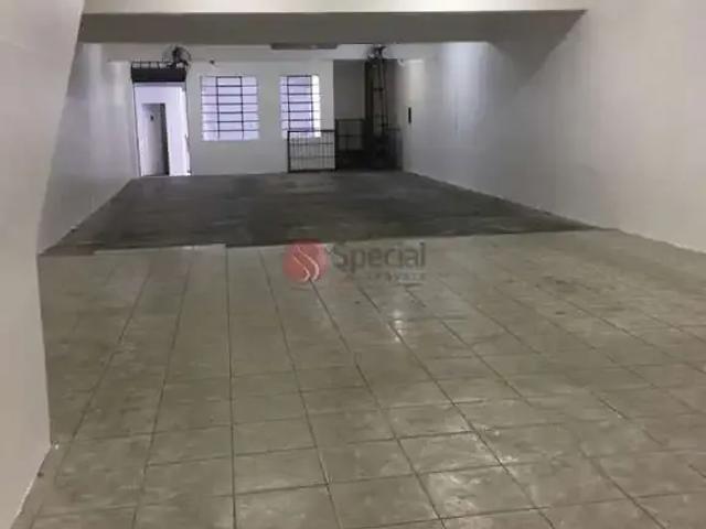 Condominio venda em Região Imediata de São Paulo, Região Metropolitana de São Paulo