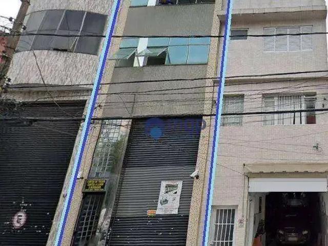 Condominio venda em Região Imediata de São Paulo, Região Metropolitana de São Paulo