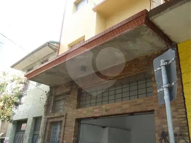 Condominio venda em Região Imediata de São Paulo, Região Metropolitana de São Paulo
