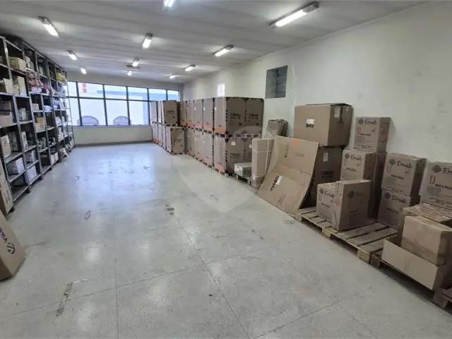 Condominio venda em Região Imediata de São Paulo, Região Metropolitana de São Paulo
