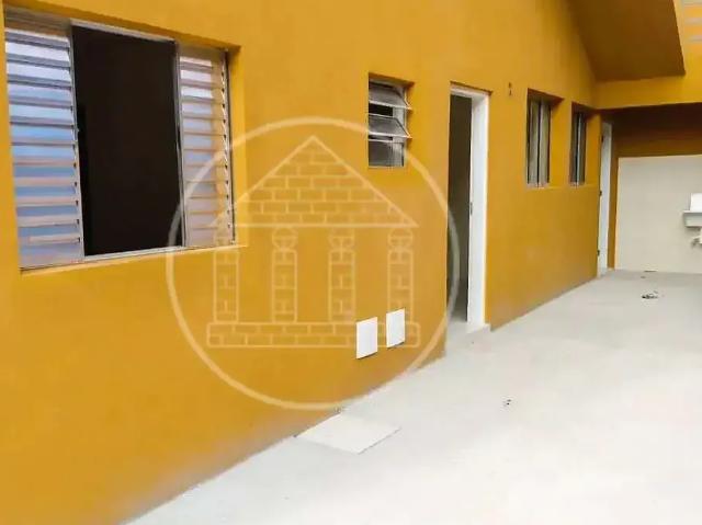 Condominio venda em Região Imediata de São Paulo, Região Metropolitana de São Paulo
