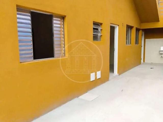 Condominio venda em Região Imediata de São Paulo, Região Metropolitana de São Paulo