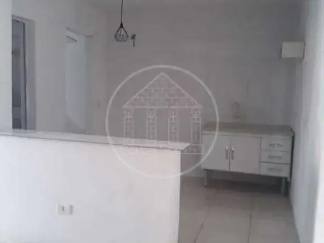 Condominio venda em Região Imediata de São Paulo, Região Metropolitana de São Paulo
