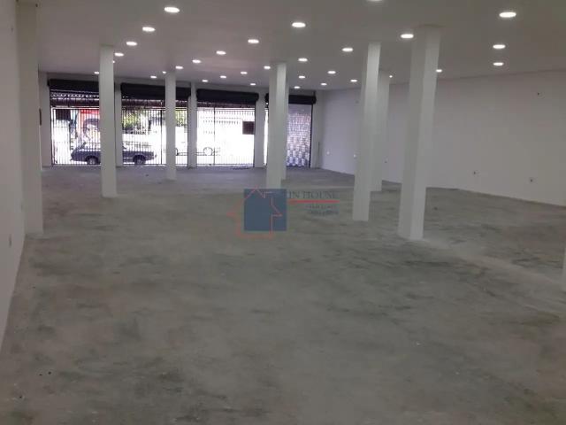 Condominio venda em Região Imediata de São Paulo, Região Metropolitana de São Paulo