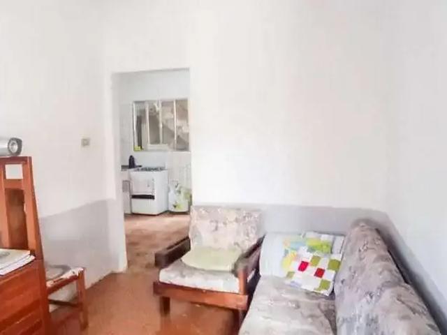 Condominio venda em Região Imediata de São Paulo, Região Metropolitana de São Paulo