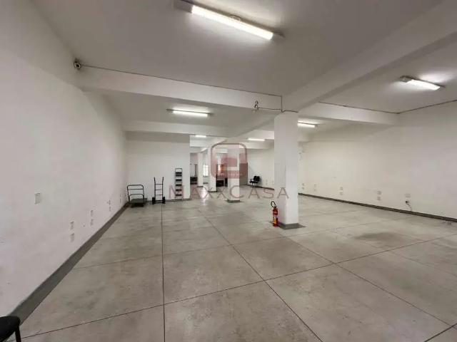 Condominio venda em Região Imediata de São Paulo, Região Metropolitana de São Paulo