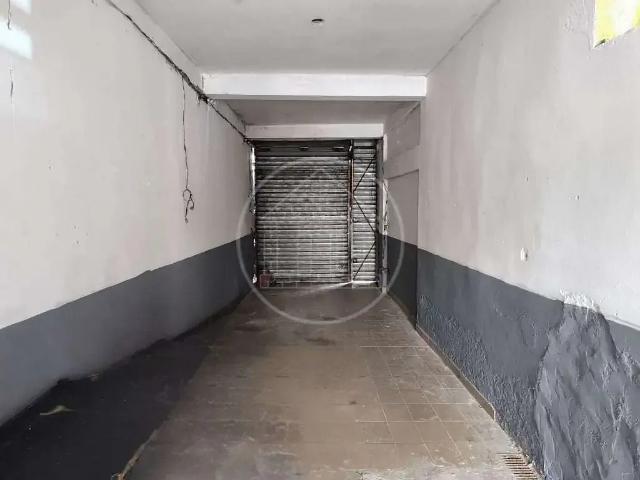Condominio venda em Região Imediata de São Paulo, Região Metropolitana de São Paulo