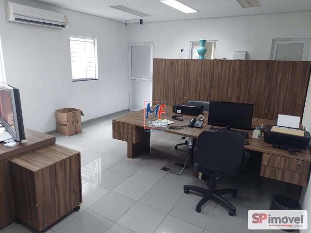 Condominio venda em Região Imediata de São Paulo, Região Metropolitana de São Paulo