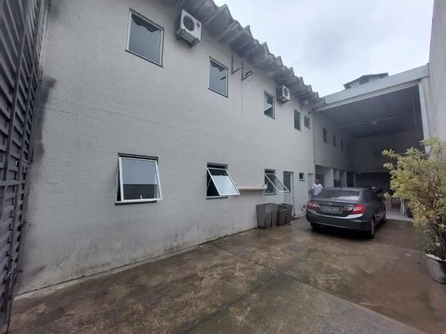Condominio venda em Região Imediata de São Paulo, Região Metropolitana de São Paulo