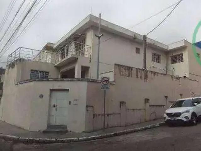 Condominio venda em Região Imediata de São Paulo, Região Metropolitana de São Paulo