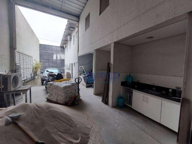 Condominio venda em Região Imediata de São Paulo, Região Metropolitana de São Paulo