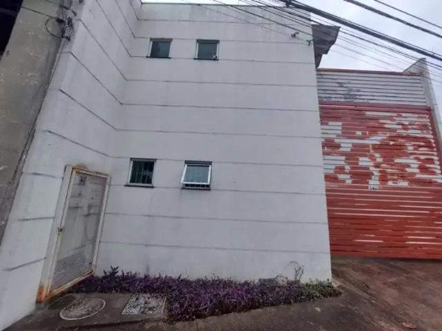 Condominio venda em Região Imediata de São Paulo, Região Metropolitana de São Paulo