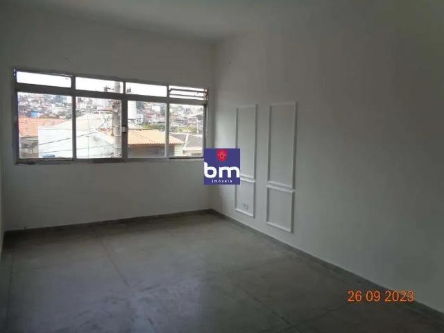 Condominio venda em Região Imediata de São Paulo, Região Metropolitana de São Paulo