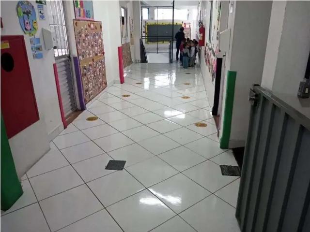 Condominio venda em Região Imediata de São Paulo, Região Metropolitana de São Paulo
