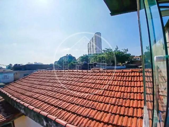 Condominio venda em Região Imediata de São Paulo, Região Metropolitana de São Paulo