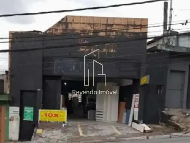 Condominio venda em Região Imediata de São Paulo, Região Metropolitana de São Paulo