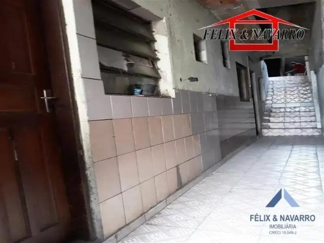 Condominio venda em Região Imediata de São Paulo, Região Metropolitana de São Paulo