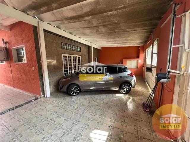 Condominio venda em Região Imediata de São Paulo, Região Metropolitana de São Paulo
