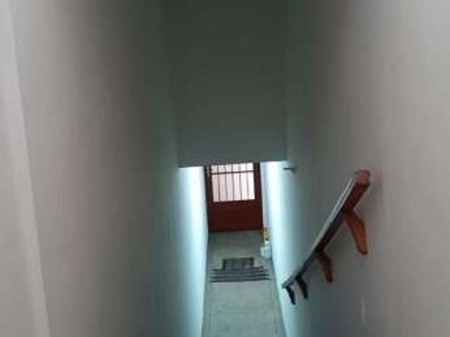 Condominio venda em Região Imediata de São Paulo, Região Metropolitana de São Paulo