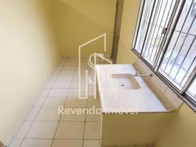 Condominio venda em Vila Nova Garau, São Paulo