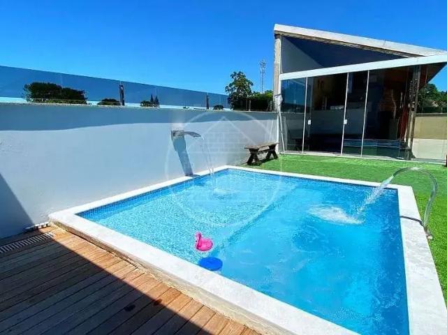 Condominio venda em Região Imediata de São Paulo, Região Metropolitana de São Paulo