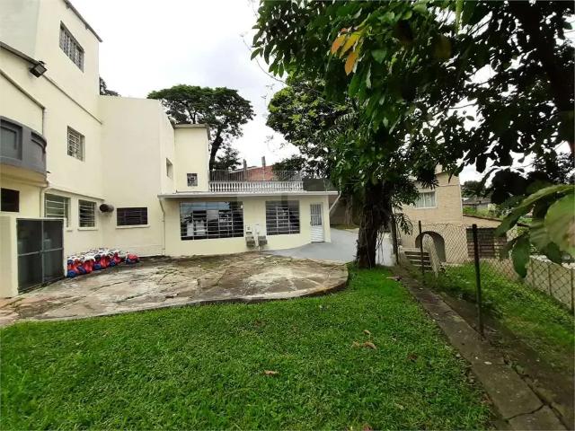 Condominio venda em Região Imediata de São Paulo, Região Metropolitana de São Paulo