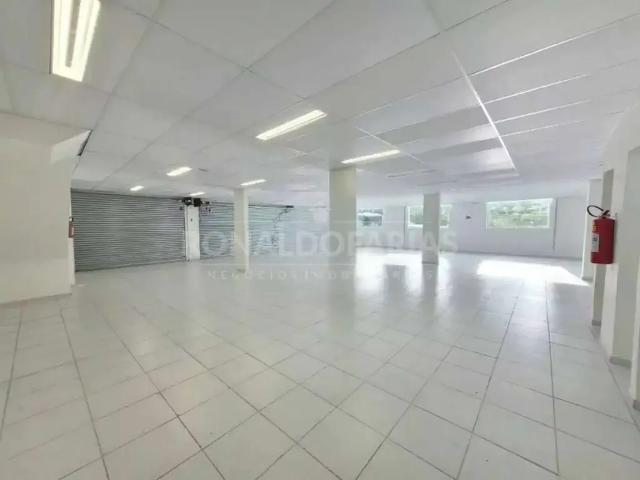 Condominio venda em Região Imediata de São Paulo, Região Metropolitana de São Paulo