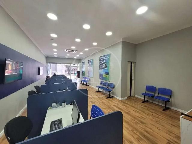 Condominio venda em Região Imediata de São Paulo, Região Metropolitana de São Paulo