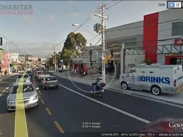 Condominio venda em Região Imediata de São Paulo, Região Metropolitana de São Paulo
