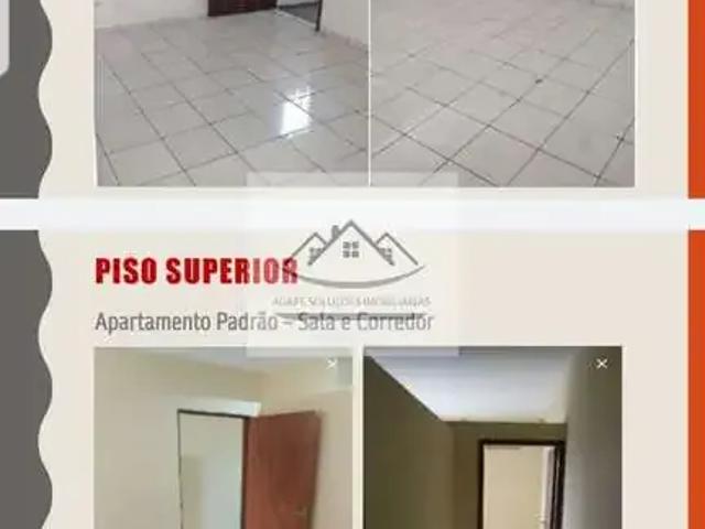 Condominio venda em Região Imediata de São Paulo, Região Metropolitana de São Paulo