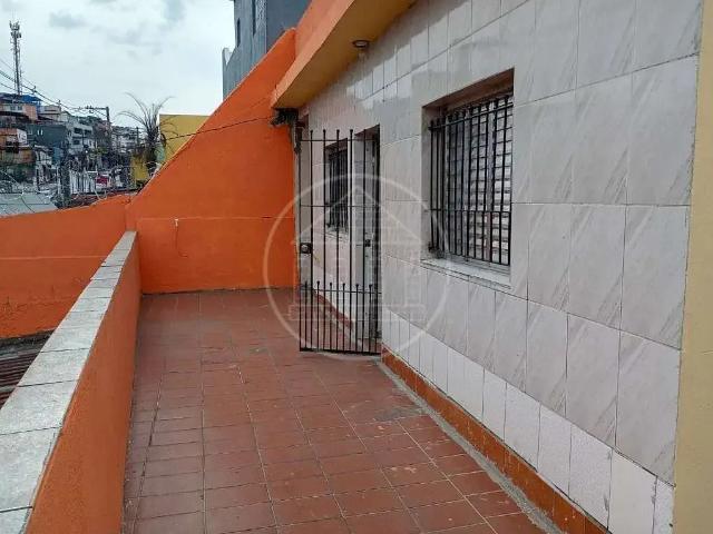 Condominio venda em Região Imediata de São Paulo, Região Metropolitana de São Paulo