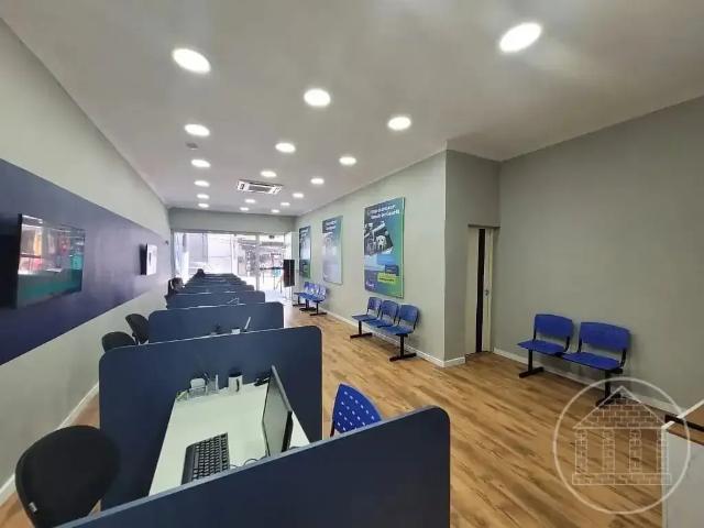 Condominio venda em Vila Nova Garau, São Paulo