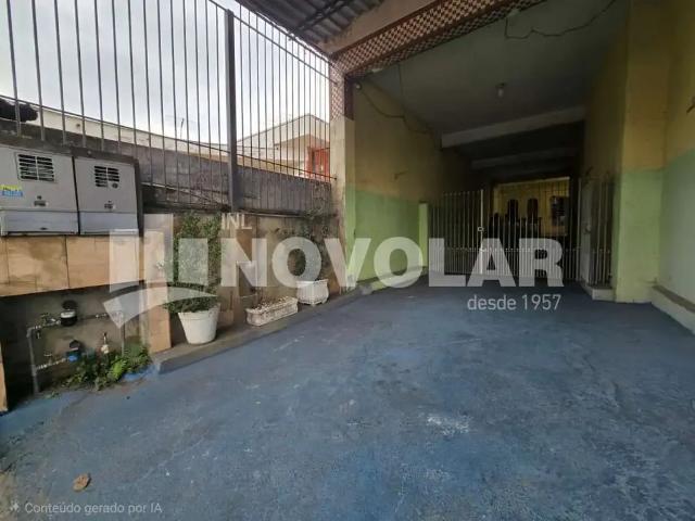 Condominio venda em Bortolândia, São Paulo