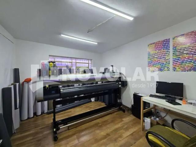 Condominio venda em Bortolândia, São Paulo