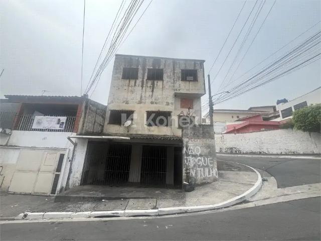 Condominio venda em Região Geográfica Imediata do Rio de Janeiro, Mangaratiba