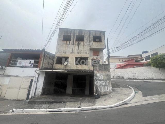 Condominio venda em Furnas, São Paulo