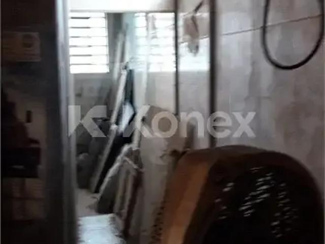 Condominio venda em Região Imediata de São Paulo, Região Metropolitana de São Paulo