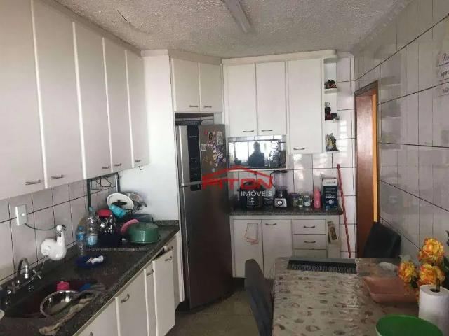 Condominio venda em Região Imediata de São Paulo, Região Metropolitana de São Paulo