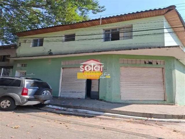 Condominio venda em Região Imediata de São Paulo, Região Metropolitana de São Paulo