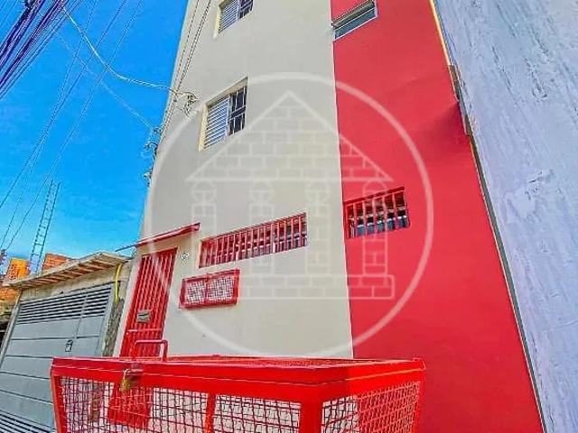Condominio venda em Grajaú, São Paulo